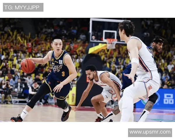 广东队全力以赴对决上海山西季后赛能否助杜锋轻松晋级总决赛 广东队全力以赴对决上海山西季后赛能否助杜锋轻松晋级总决赛