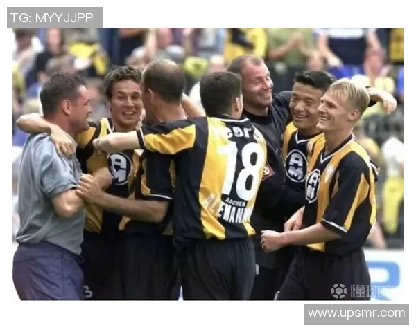 五大足球联赛精彩对决解析与球员表现评估的全面探讨