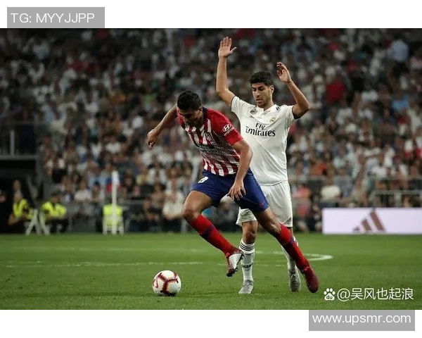 探索足球的踢法技巧与战术解析助你成为场上明星球员