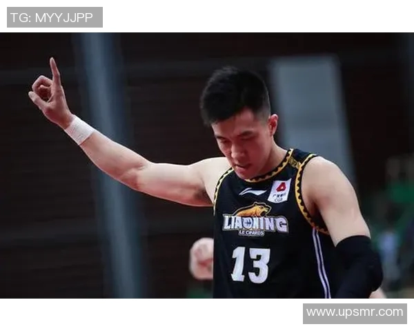 九年前事件再度引发热议郭艾伦与贺天举齐发声回应舆论压力 九年前事件再度引发热议郭艾伦与贺天举齐发声回应舆论压力