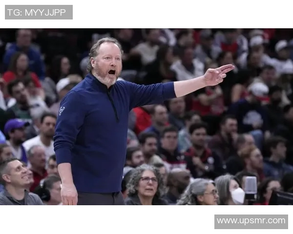 太阳队宣布解雇主帅布登霍尔泽本赛季战绩未能达到球队预期目标