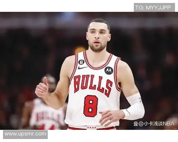 拉文砍下36分福克斯状态低迷德罗赞22分助国王轻取马刺