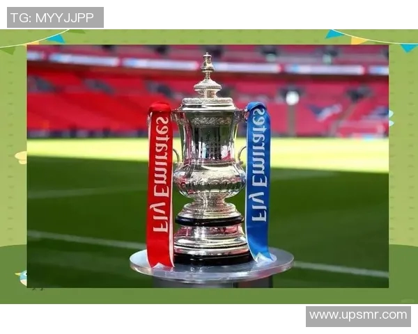 英格兰足球服的历史演变与文化象征探讨