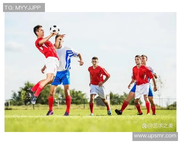 足球比赛中通常有多少人参与和观看的详细解析 足球比赛中通常有多少人参与和观看的详细解析