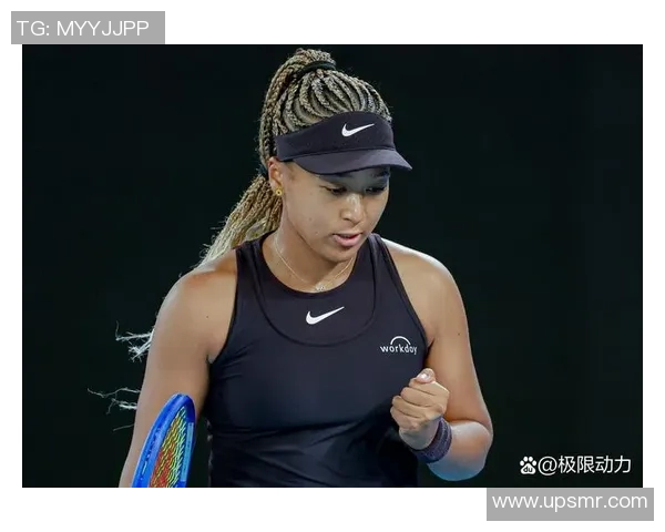 网球世界的对决与魅力探索:从技术到心理的全面剖析 网球世界的对决与魅力探索:从技术到心理的全面剖析