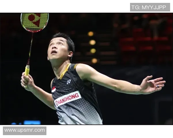 陶菲克与李宗伟的巅峰对决:羽坛传奇的荣耀与挑战之路 陶菲克与李宗伟的巅峰对决:羽坛传奇的荣耀与挑战之路