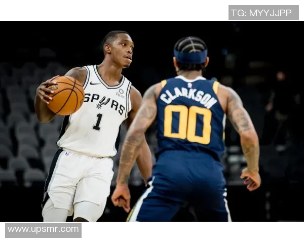 哥德堡与埃斯基尔的激烈对决谁能笑到最后分析比赛前景与关键球员表现 哥德堡与埃斯基尔的激烈对决谁能笑到最后分析比赛前景与关键球员表现